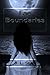 Fae Boundaries (The Dark Fae Series Book 1)