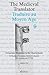 Vernacular Mysticism in the Charterhouse: A Study of London, British Library, MS Additional 37790 (Medieval Translator) (French Edition)