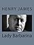 Lady Barbarina by Henry James