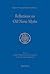 Reflections on Old Norse Myths (Studies in Viking and Medieval Scandinavia)