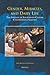 Gender, Miracles, and Daily Life: The Evidence of Fourteenth-Century Canonization Processes (Studies in the History of Daily Life (800-1600))