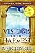 Visions of the Harvest, 25th Anniversary Edition