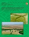 Vegetation Classification and Mapping Project Report, Fort Larned National Historic Site