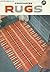 Crocheted Rugs Star Book No...