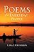 Poems For Everyday People