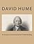 An Enquiry Concerning Human Understanding