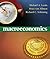 Macroeconomics [with MyEcon...