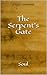 The Serpent's Gate: Soul