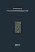 Poetry on Christian Subjects (Norse-Icelandic Skaldic Poetry of the Scandinavian Middle Ages) (Norse-Icelandic Skaldic Poetry of the Scandinavian Middle ... Poetry of the Scandinavian Middle Ages) 2 Volume Set