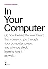 In Your Computer