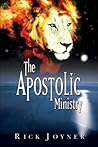 The Apostolic Min...