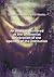 An address delivered at the centennial celebration of the ope... by Stephen Beauregard Weeks