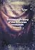 The literary history of the...