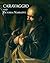 Caravaggio and Pictorial Narrative: Dislocating the Istoria in Early Modern Painting (Studies in Baroque Art)