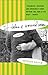 It Takes a Worried Man A Memoir by Brendan Halpin