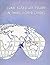 Land-Based Air Power in Third World Crises