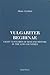 Vulgariter Beghinae: Eight Centuries of Beguine History in the Low Countries