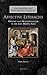 Affective Literacies: Writing and Multilingualism in the Later Middle Ages (Late Medieval and Early Modern Studies, 19)
