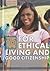 Top 10 Tips for Ethical Living and Good Citizenship (Tips for Success)