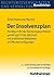 Der Insolvenzplan by Stefan Smid
