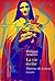 La vie écrite. Thérèse de Lisieux (Histoire de Profil) (French Edition)