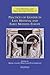 Practices of Gender in Late Medieval and Early Modern Europe (Brepols Late Medieval and Early Modern Studies)