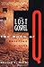 The Lost Gospel: The Book o...