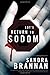 Lot's Return to Sodom (Liv ...