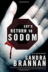 Lot's Return to Sodom