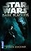 Star Wars : Dark Plagueis