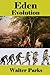Eden Evolution