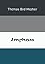 Amphora