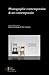 Photographie contemporaine & art contemporain (L'Image & Les Images) (French Edition)