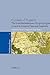 Contexts of property in Europe by Rosa Congost