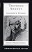 Tristram Shandy (Norton Cri...