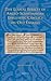 The Lexical Effects of Anglo-Scandinavian Linguistic Contact on Old English (Studies in the Early Middle Ages)