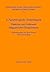 Ägyptologische Tempeltagung (6.) Leiden, 4.-7. September 2002: Funktion und Gebrauch altägyptischer Tempelräume (Konigtum, Staat Und Gesellschaft Fruher Hochkulturen) (German Edition)