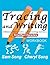 Tracing and Writing Chinese...