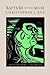Rapture of the Muse Volume III by Christopher J. Roe