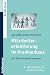 Krankenhauser Als Attraktive Arbeitgeber: Mitarbeiterkultur Erfolgreich Entwickeln (German Edition)