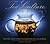 Tea Culture: History, Tradi...