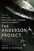 The Anderson Project