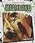 Marijuana