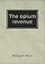 The opium revenue