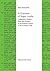 A Grammar of Negev Arabic: Comparative Studies, Texts and Glossary in the Bedouin Dialect of the 'Azazmih Tribe (Semitica Viva) (English and Arabic Edition)