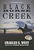 Black Horse Creek