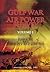 Gulf War Air Power Survey: Volume I Planning and Command and Control