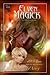 Elven Magick (The Sword of Niraz #2)