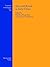 Time and Ritual in Early China (Asiatische Forschungen)
