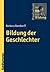 Bildung Der Geschlechter (P...